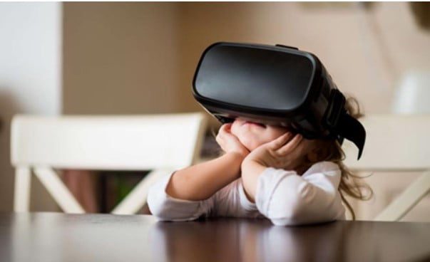 РОЛЬ ГУРТКІВ САМОДІЯЛЬНОСТІ ДЛЯ ДІТЕЙ гуртки