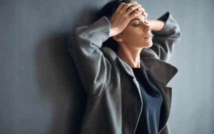 Що криворіжцям потрібно знати про токсичну людину?