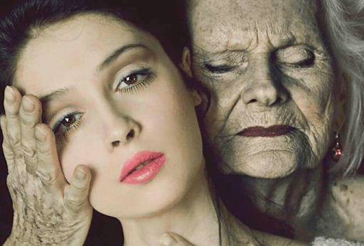 Чому криворіжці раніше старіють