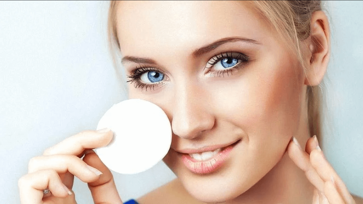 Купуємо флюїди для догляду за шкірою обличчя в кращому маркет-плейсі професійної косметики Japan Shampoo