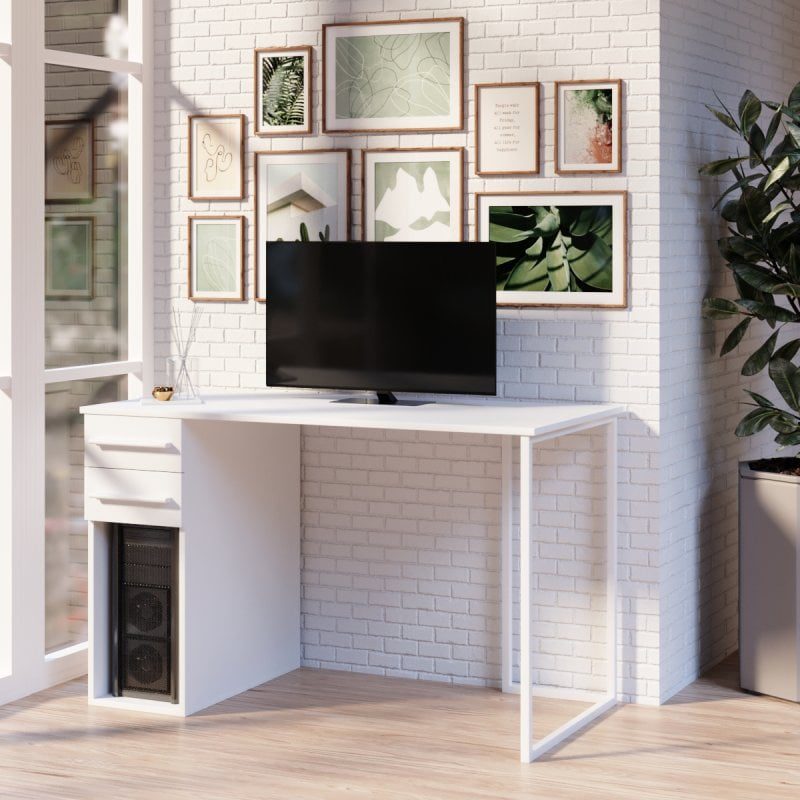 Стіл для ПК