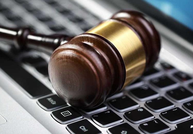 Коли стартують торги по земельним ділянкам в Україні?