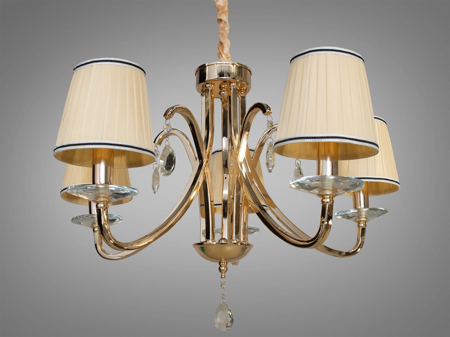 Лампи розжарювання у Кривому Розі: де придбати за доступною ціною?