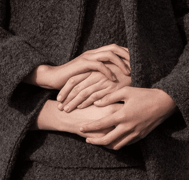 Правила життя: як криворіжцям потурбуватися про себе під час війни