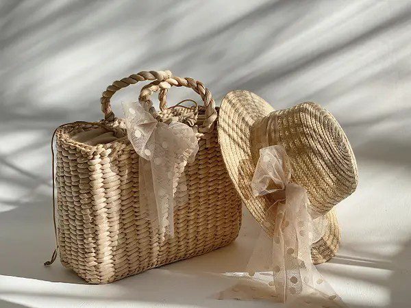 Найкращі жіночі головні убори в Кривому Розі