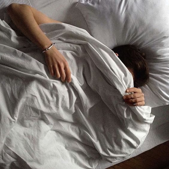 Синдром відкладеного життя під час війни: розповідає криворізька психологиня