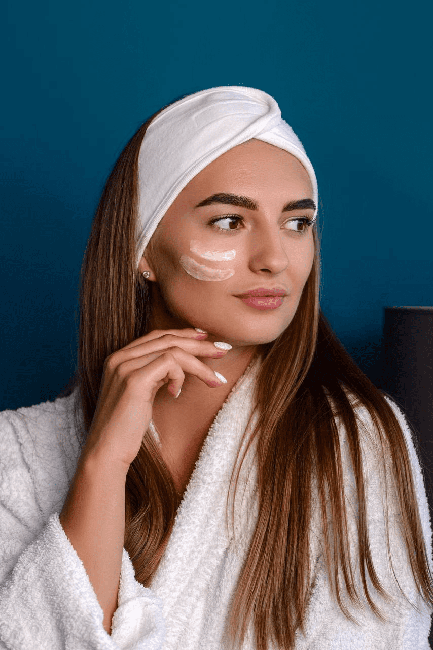 Які косметологічні процедури робити цією весною мешканкам Кривого Рогу. Поради косметолога