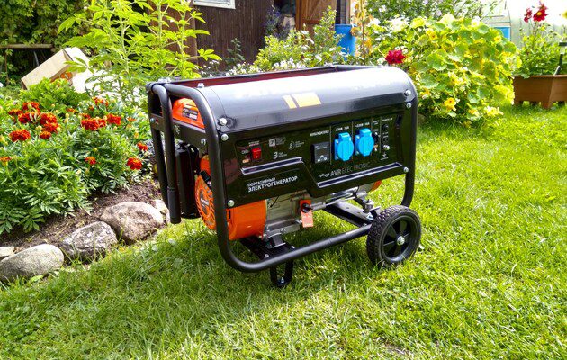 10 пристроїв, які спрощують життя у сільській місцевості