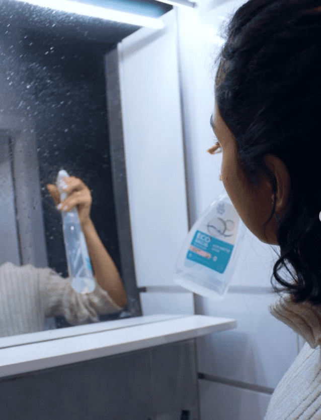 Як обрати побутову хімію для дому? Швидке та зручне онлайн-оформлення