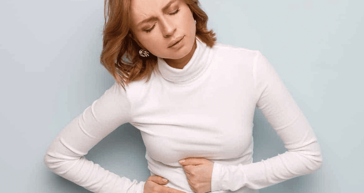 Лікування хронічного гастриту