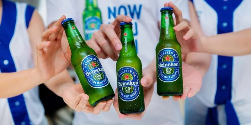 Exist.ua: Ваша перша зупинка за якісними автозапчастинами