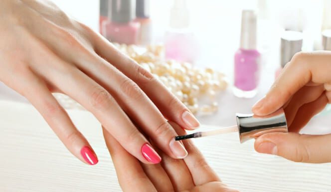 База від Edlen: характеристика та техніка нанесення