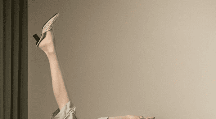 Як вибрати ідеальну піжаму для комфортного сну?