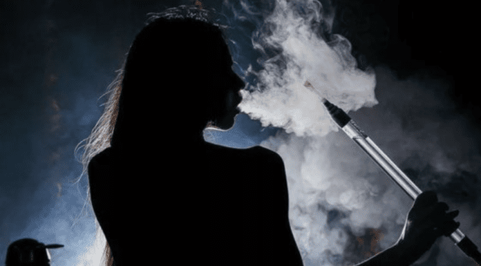 Що потрібно знати про кальян і де купити все для нього?