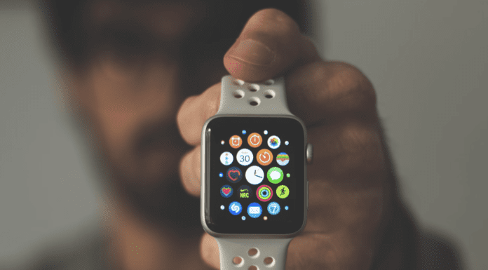 Корисні поради з експлуатації смарт-годинників