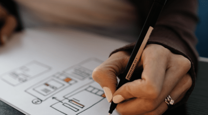 Планування кар’єри для жінок Кривого Рогу: як визначити власний шлях до успіху та самореалізації