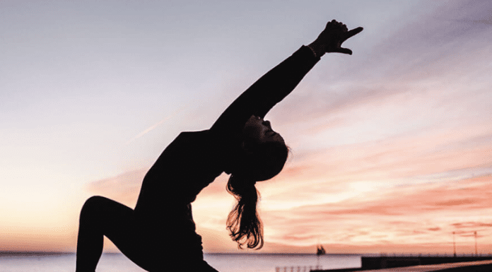 Як сформувати корисні звички та позбутися шкідливих: Покроковий план для криворіжанок