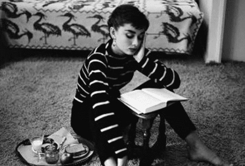 Мотивація до змін: як подолати страх невдачі