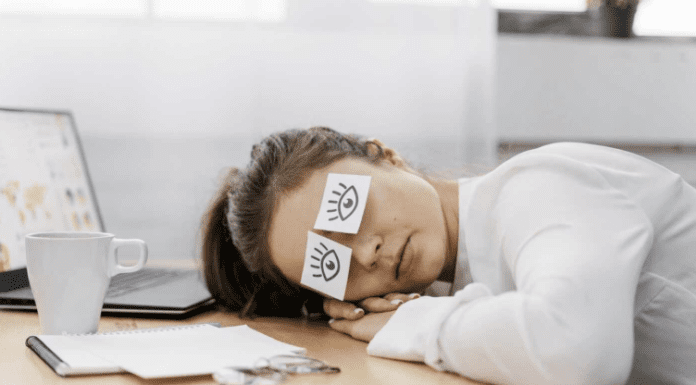 Як розпізнати емоційне вигорання та відновити енергію