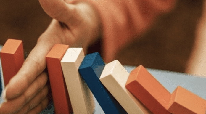 Психологічна стійкість: як зберегти душевний баланс у стресових ситуаціях