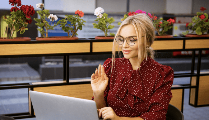 Фріланс: що потрібно знати жінці для успішного старту