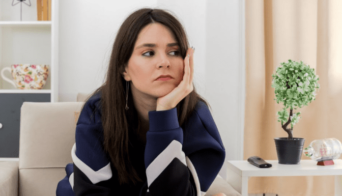 Як подолати синдром відкладеного життя та насолоджуватися миттю