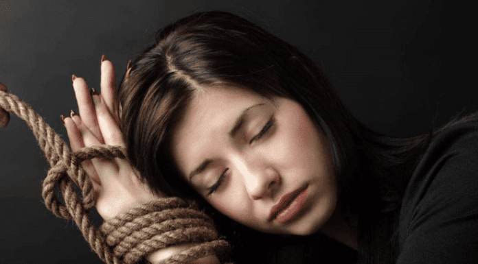 Що таке емоційна залежність та як від неї звільнитися