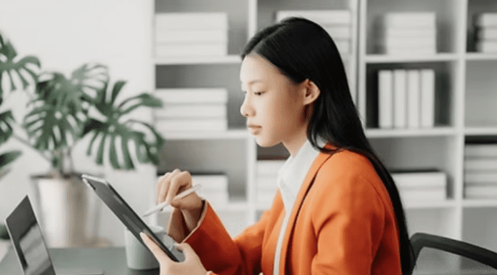 Як правильно визначати пріоритети та не витрачати час даремно