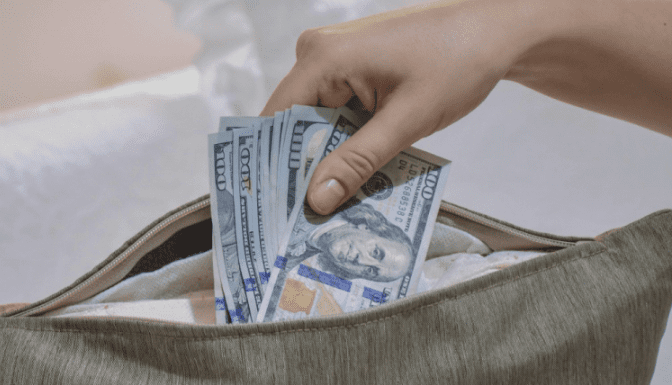 Фінансова подушка безпеки: Скільки потрібно мати і як її створити з будь-яким доходом