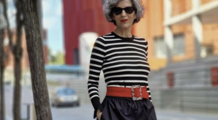 Як візуально виглядати стрункішою за допомогою одягу: Секрети крою, кольору та аксесуарів