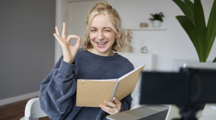 Психологія успіху: як навчитися досягати поставлених цілей