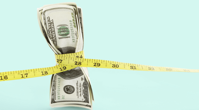 Гроші та жіноча логіка: як перестати боятися слова «кредит»