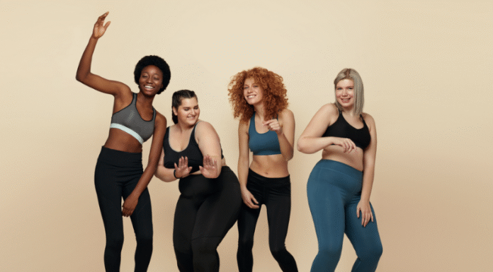 Типи фігур та одяг: як підкреслити переваги та приховати недоліки