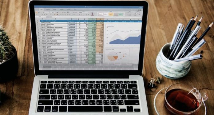 Ефективне планування бюджету: популярні методики, які допоможуть заощаджувати