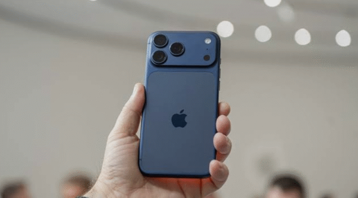 Еволюція, на яку ми чекали: головні причини звернути увагу на нову лінійку Apple