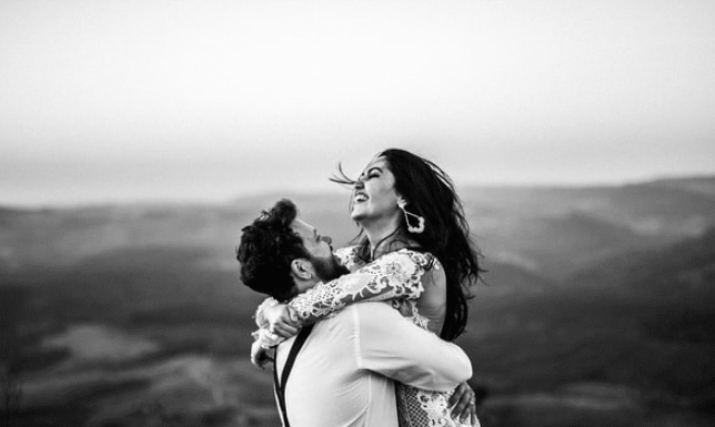 Як пережити кризу у стосунках та вийти на новий рівень: великий гід з порятунку кохання