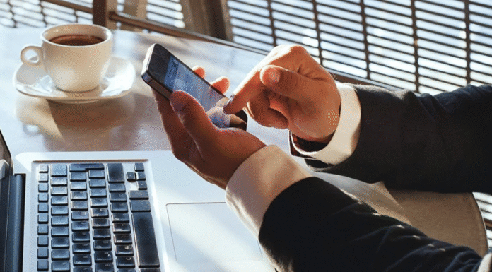 Фінансове планування для ФОП: як підготувати бізнес до податкових змін 2026 року