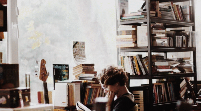 Як навчитися нової мови самостійно: поради та безкоштовні ресурси