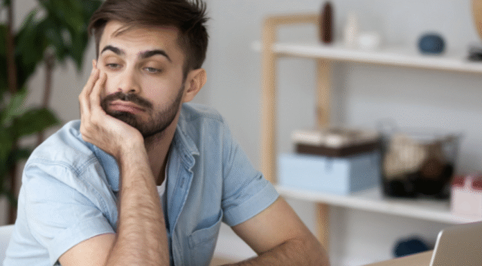 Епоха усвідомленого дозвілля: як знайти хобі, що перезавантажить ваше життя