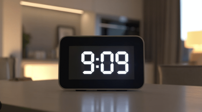 Магія чисел: як знаки Всесвіту та синхроністичність впливають на наше життя