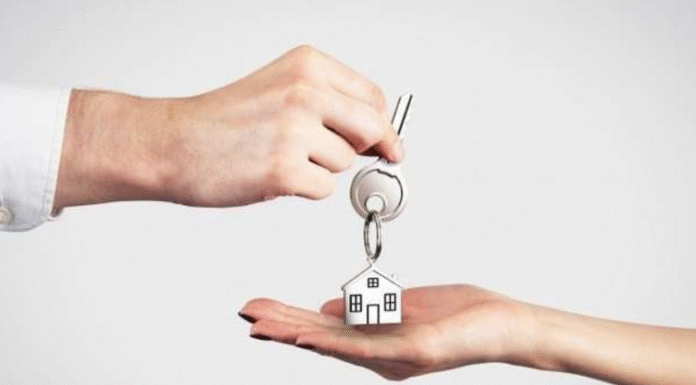 Ринок оренди житла 2026: як змінилися правила гри для власників та наймачів