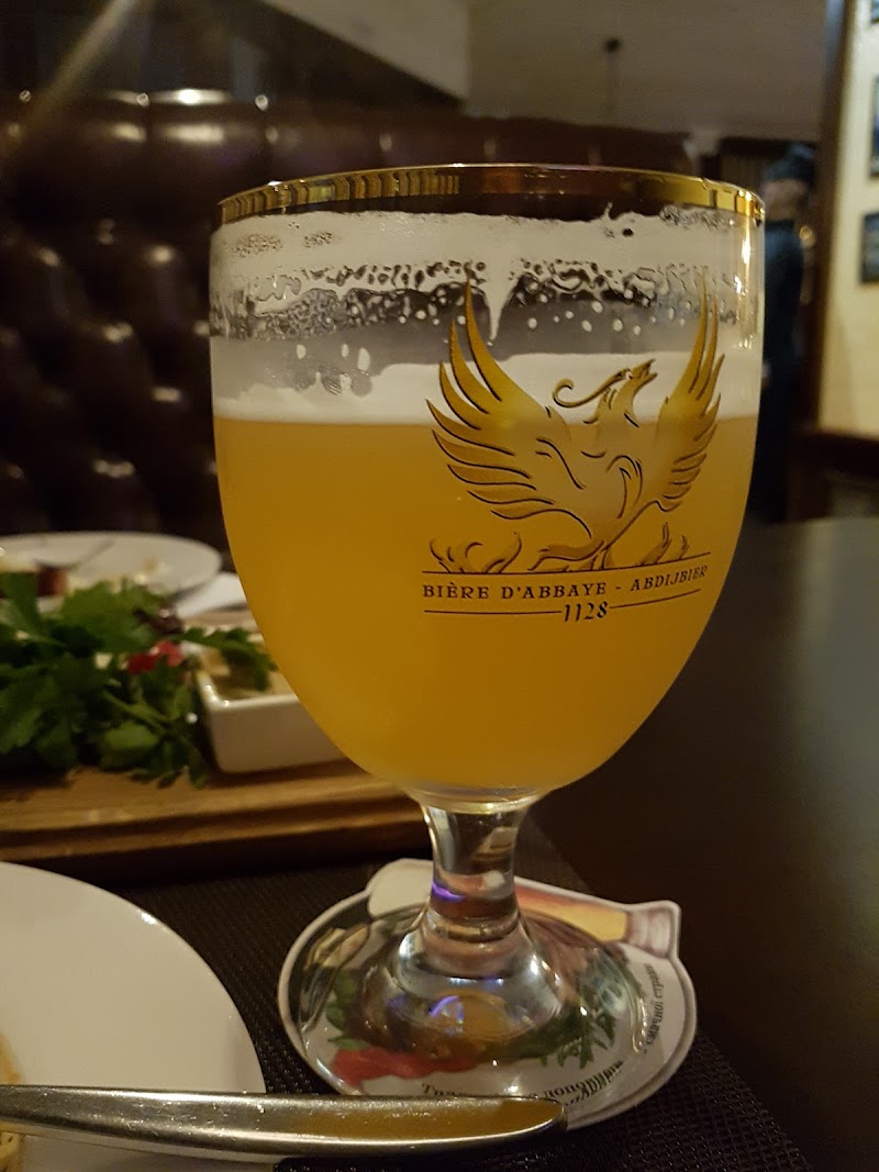 Стара Прага