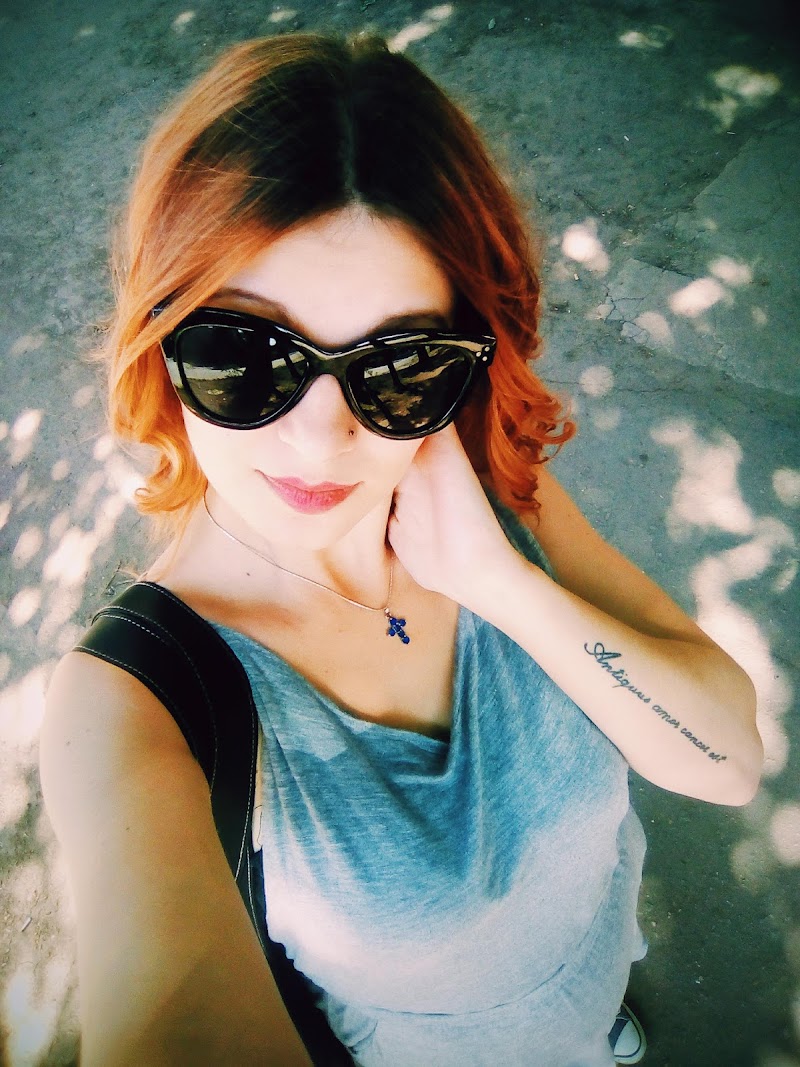 Миндаль