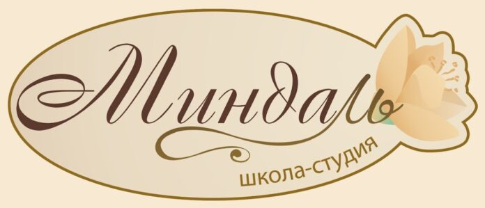mindal-kryvyi-rih